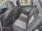 Seat Ibiza 1.6 TDI CR Copa - 9