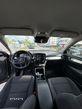 Volvo XC 40 B4 B AWD Momentum - 5