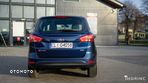 Ford B-MAX 1.6 TDCi Titanium - 18