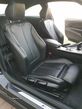 BMW 420 d Pack M Auto - 31