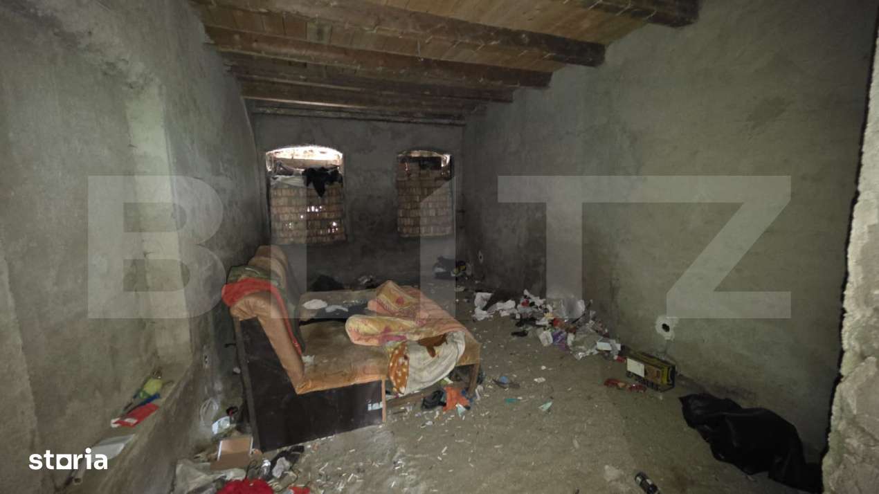 Exclusivitate pe piata - Cladire istorica in centrul orasului - Imagine principală: 5/19