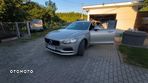 Volvo V90 D3 - 12