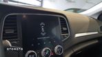 Renault Megane 1.3 TCe FAP Intens - 13