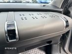 Citroën C4 Cactus 1.2 PureTech Feel S&S - 25