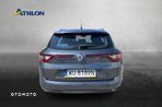 Renault Megane 1.5 Blue dCi Business - 5