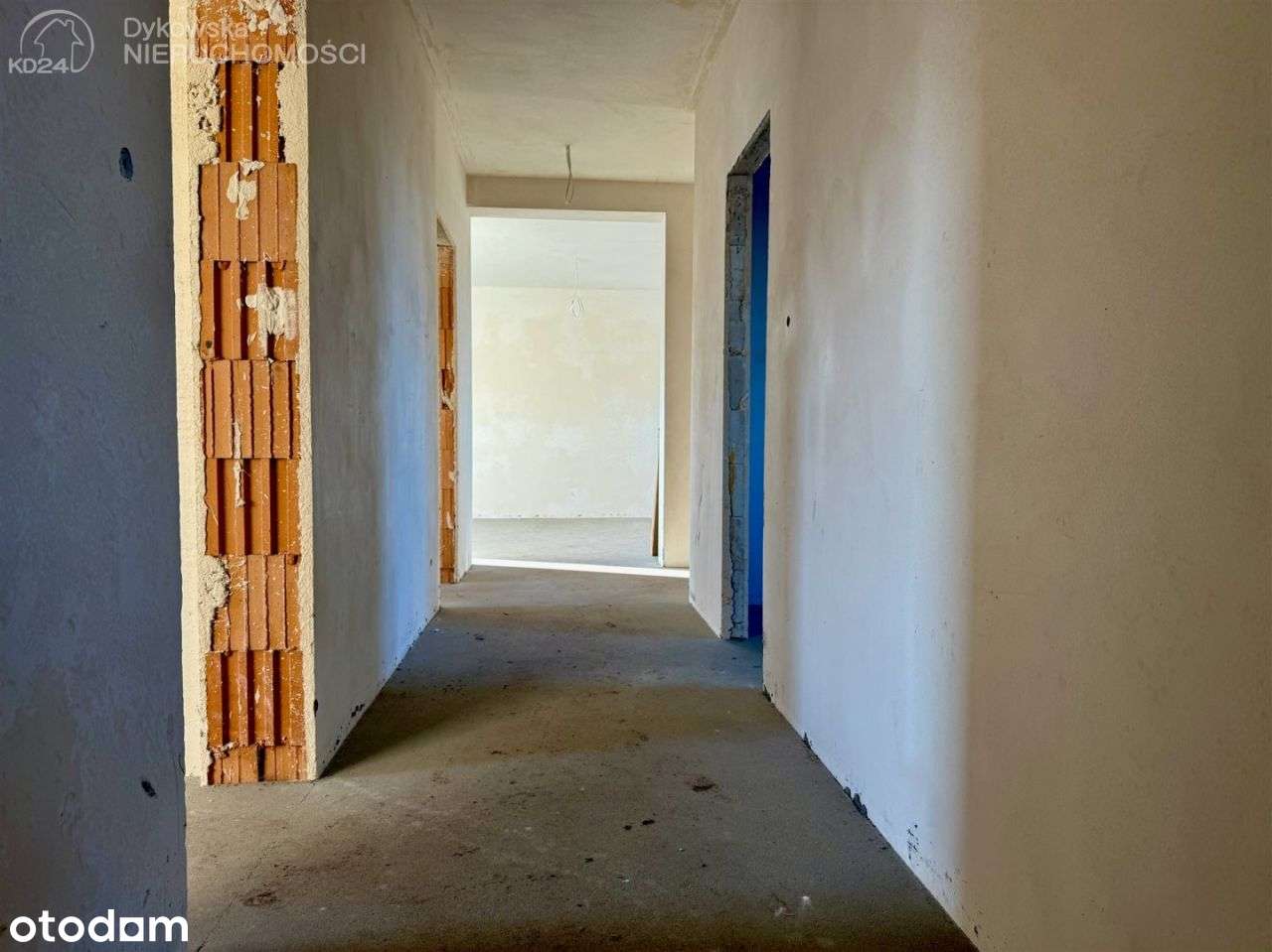 Dom jednorodzinny z garażem Lębork-19