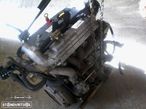 Montagem Motor Fiat Ducato 2.8 TD de 2002  Ref: 8140.43S / 814043S - 4