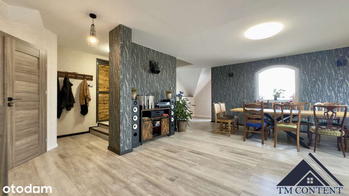 Obiekt pod placówkę medyczną -20%-10