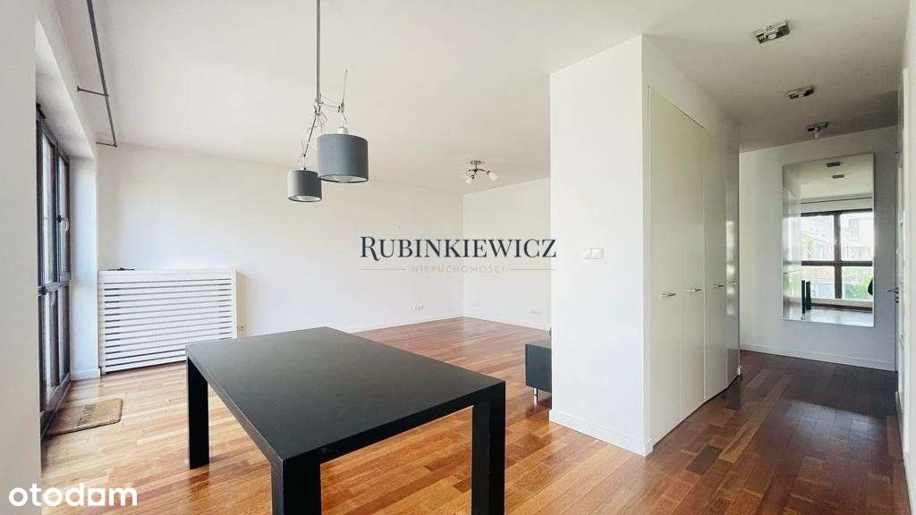 Kostki Potockiego 3 Pokoje 93 M2 Garaż Komórka Lok-9