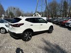 Nissan Qashqai 1.6 DIG-T Tekna - 5