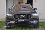 Volvo XC 60 2.0 T8 PHEV Inscription AWD - 6