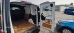 Ford TRANSIT CONNECT - 11