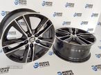 Jantes Seat Leon em 18 (5x112) - 5