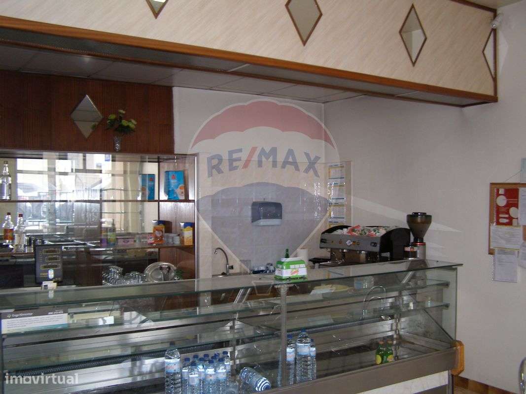 Loja  para venda - Grande imagem: 2/15