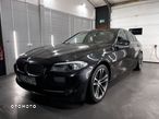 BMW Seria 5 530d xDrive Luxury Line - 9