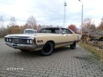 Chrysler New Yorker - 5