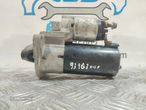 MOTOR DE ARRANQUE BOSCH ALFA ROMEO 2.0 JTDM - 7