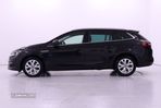 Renault Mégane Sport Tourer 1.5 Blue dCi Limited - 4