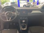 Mitsubishi ASX 1.0 MPI-T Invite - 8