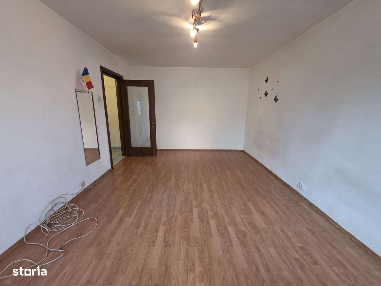 Jean Steriadi intersectie Th Pallady, 5 minute metrou 1 Decembrie 1918-3