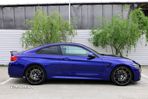 BMW M4 - 18