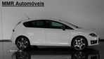 SEAT Leon 2.0 TDI FR - 5