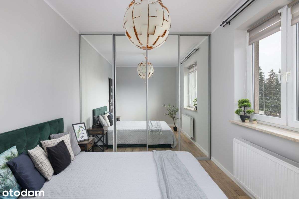 3 pokoje gotowe do wprowadzenia-11