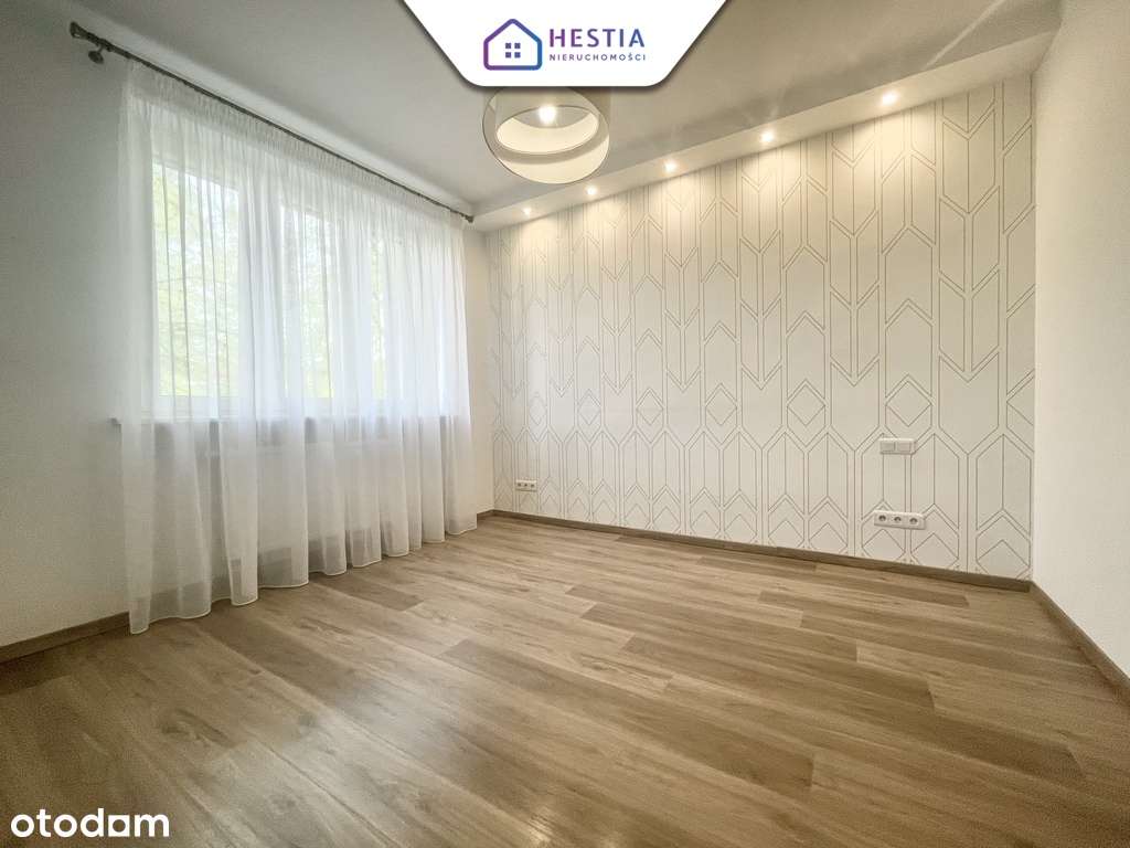 2  pokoje na Niebuszewie z oddzielną kuchnią ! - Pełny obrazek: 5/12