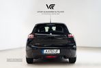 Peugeot 208 1.2 PureTech Active Pack - 4