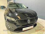 Peugeot 308 SW 1.2 PureTech Active Pack - 3