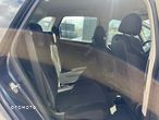 Citroën C4 Picasso 1.8i Impress - 22