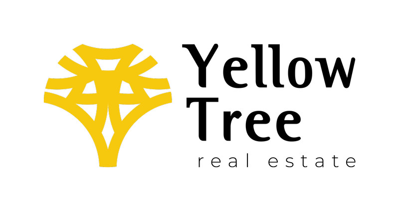Yellow Tree Services