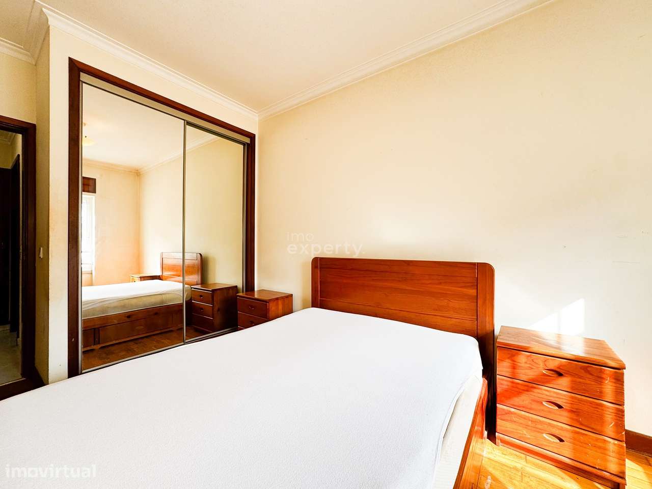 Apartamento T1 em Almada, Setúbal - Grande imagem: 5/30