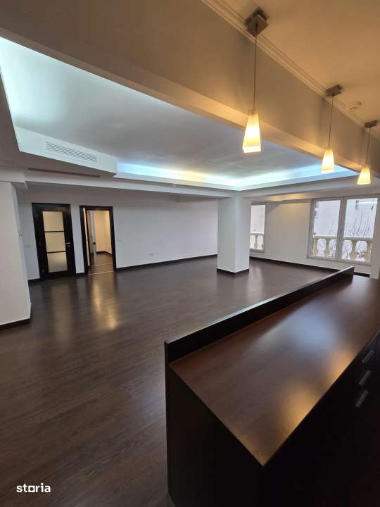 Apartament-3-camere-HERASTRAU-PARCARE-INCLUSA-COMISION 0%-4