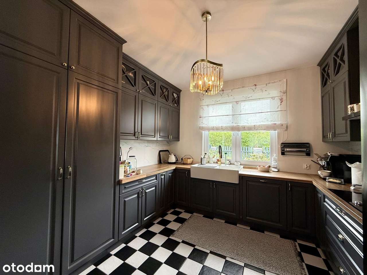 DOM PARTEROWY NA SPRZEDAŻ - Pełny obrazek: 4/19