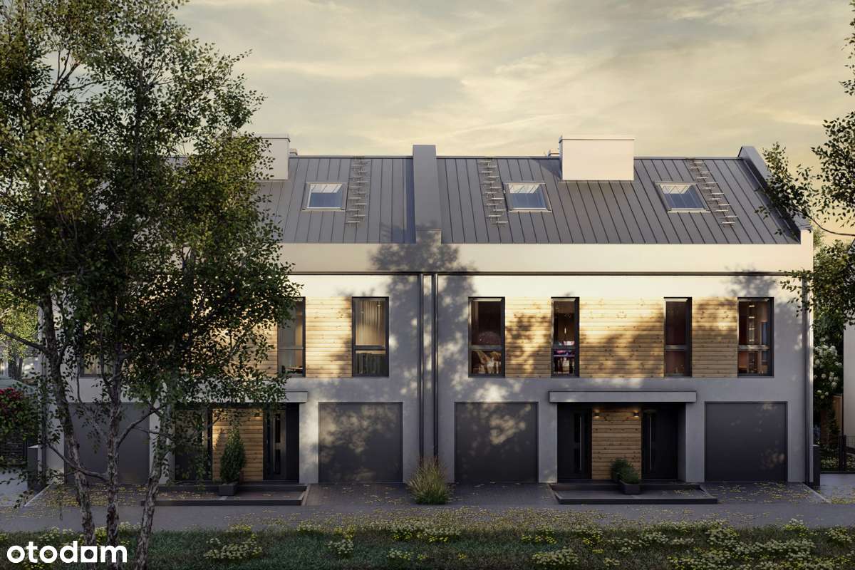 ENKLAWA CYLICHOWSKA-1