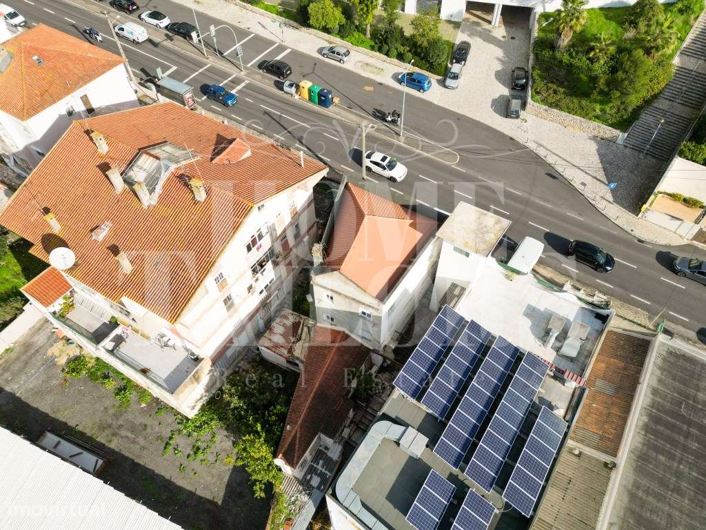 Excelente oportunidade em Odivelas! - Grande imagem: 5/7