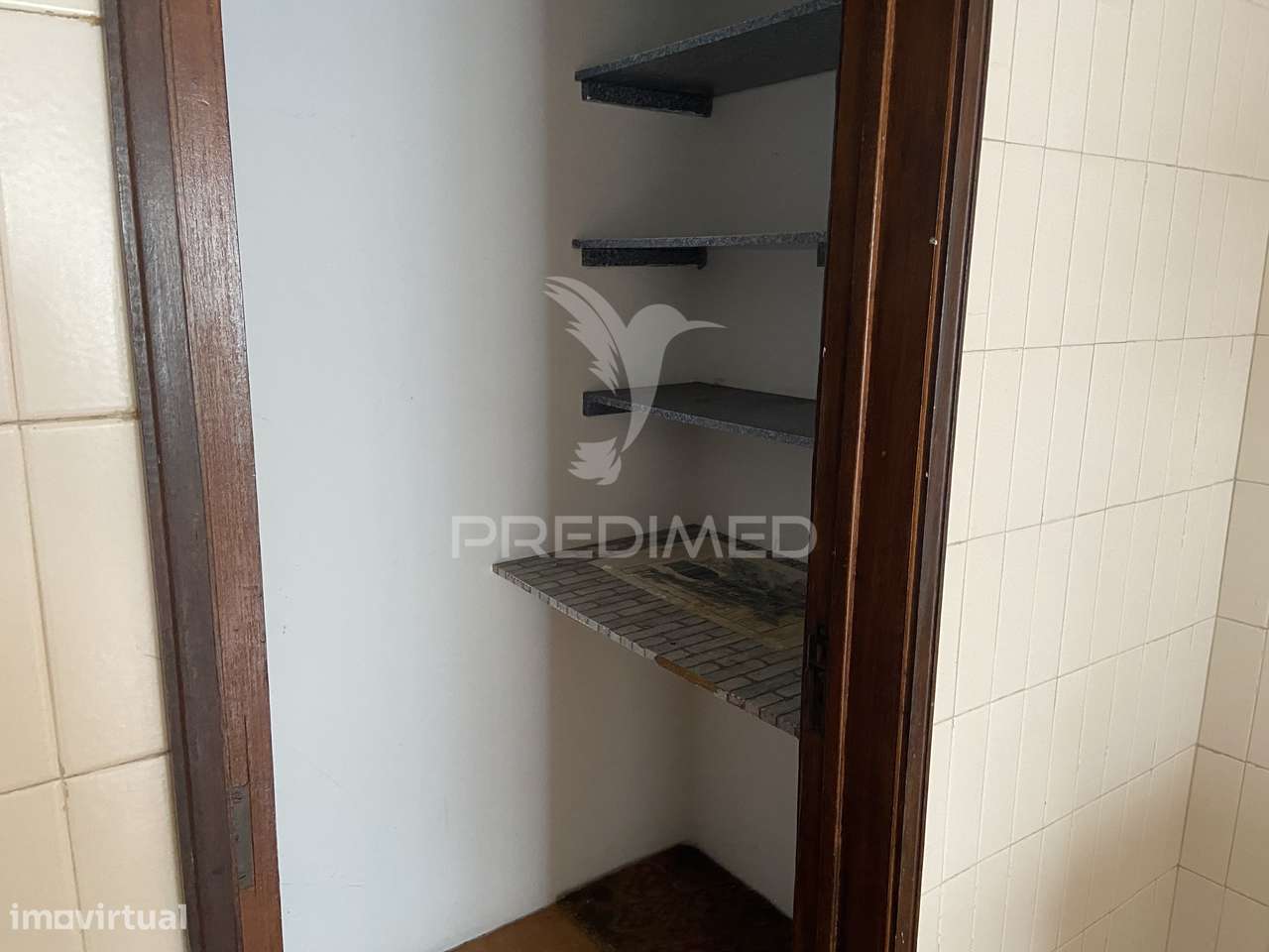 Apartamento 3 assoalhadas em Almada-6
