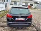 Ford Focus 1.6 TI-VCT Trend - 6