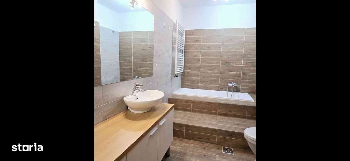 2 cam. Ared Lidl -Tudor Vladimirescu, et. 1, 46 mp,mobilat-9