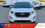 Ford Edge 2.0 TDCi Powershift Vignale - 1