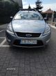 Ford Mondeo 1.8 TDCi Gold X - 3
