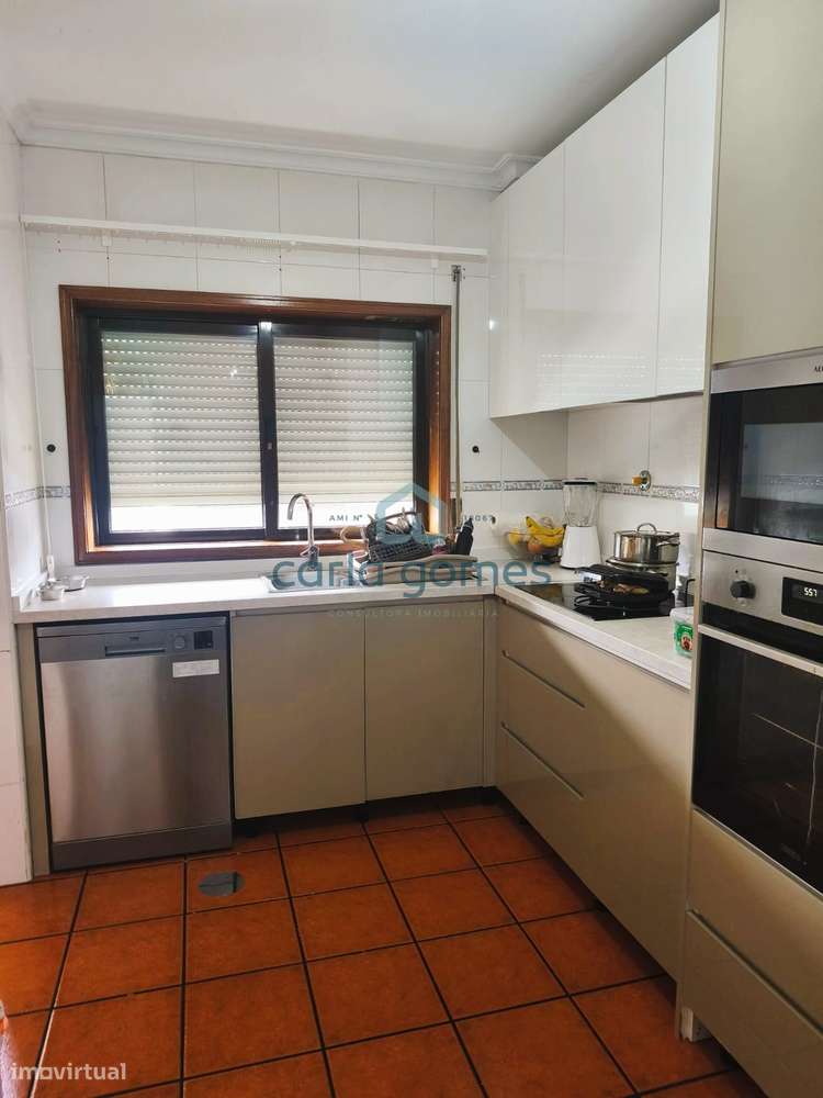 APARTAMENTO T2 – 2 FRENTES | CAMPO, VALONGO-6