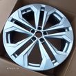 FELGA 21 AUDI A6 C8 4K0 4K9 4K9601025 ALLROAD - 2