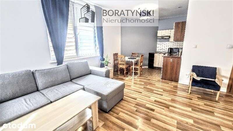 Mieszkanie - Mielno - Pełny obrazek: 5/13