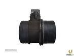 MEDIDOR DE MASSA DE AR VOLKSWAGEN PASSAT 2001 -074906461B - 6