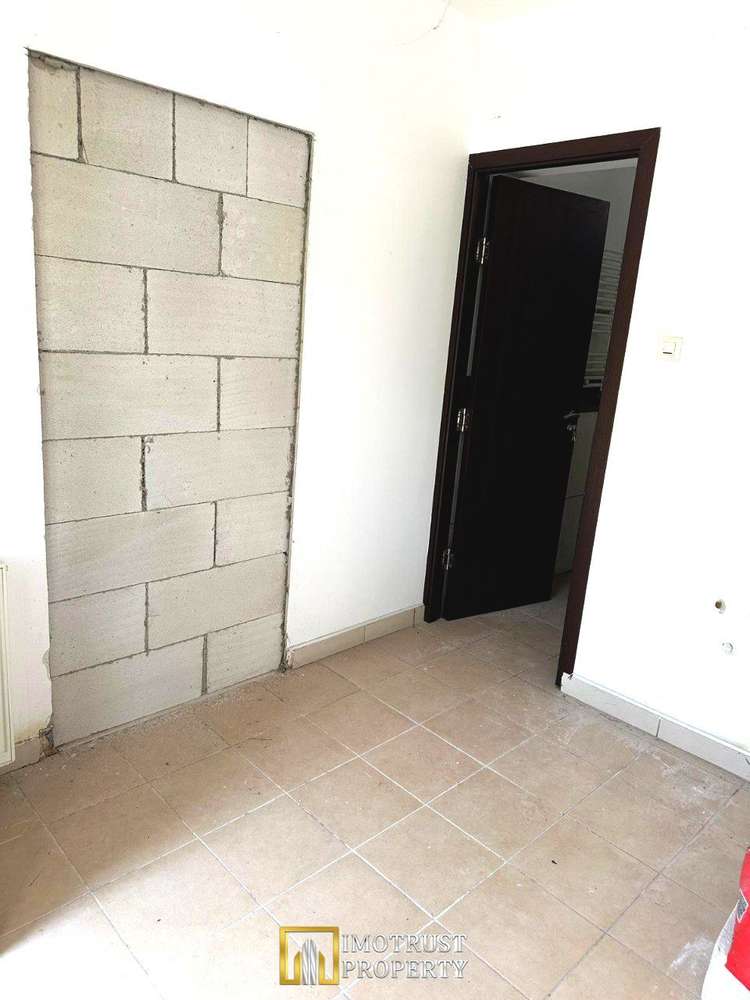 Vanzare apartament | Ultracentral Arad | Parter | 28 mp utili-3