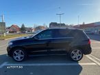 Mercedes-Benz GLE 250 d 4MATIC - 5