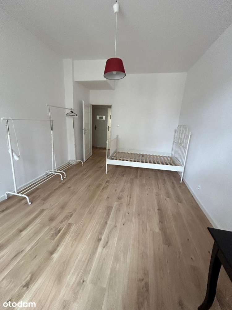 119,25 mkw., 4-pok.rozkładowe, dobra inwestycja, 300m od ronda Regana-16