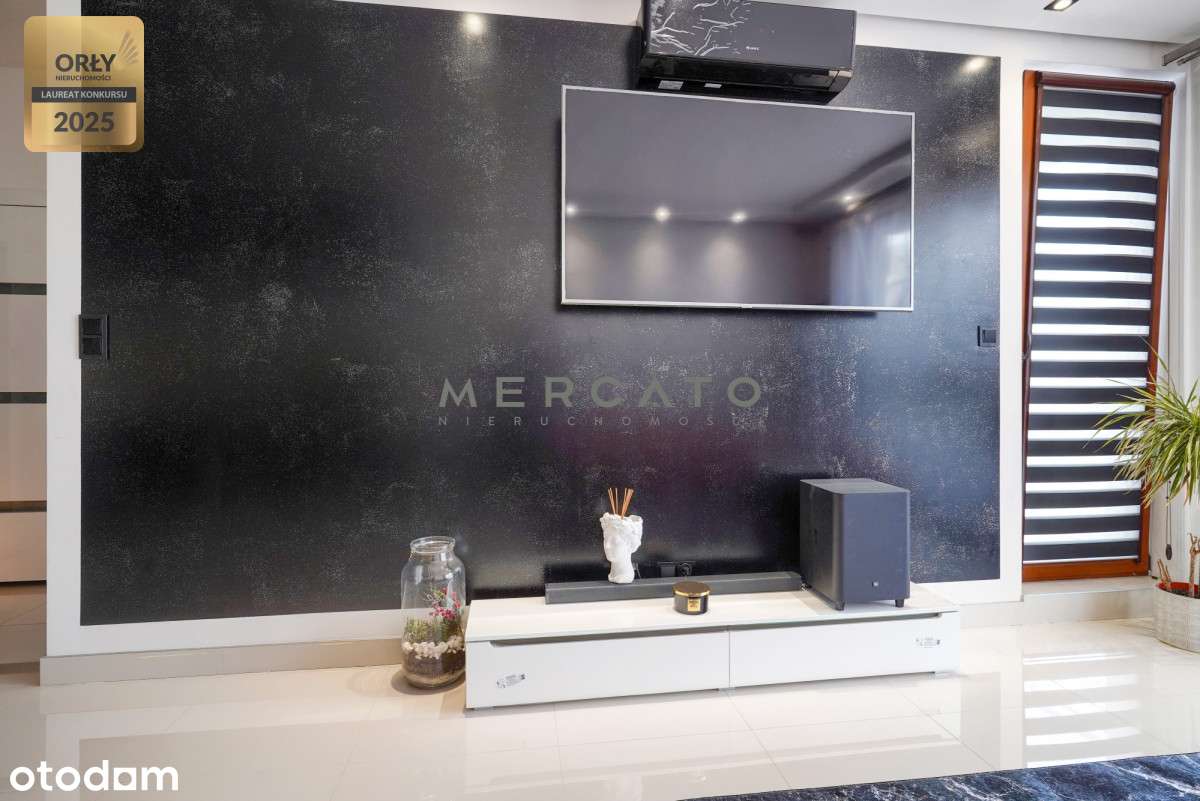 2 Pokoje, ul. Sowińskiego, Wola.-5